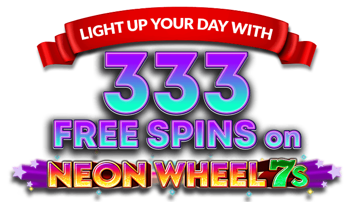 SlotsRoom Free Spins