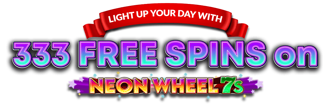 SlotsRoom Free Spins